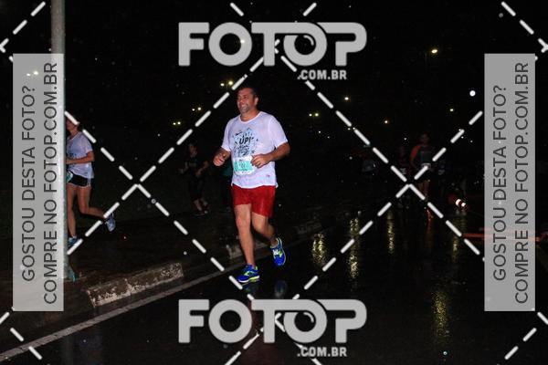 Buy your photos of the eventUp Night Run - Paul�nia on Fotop