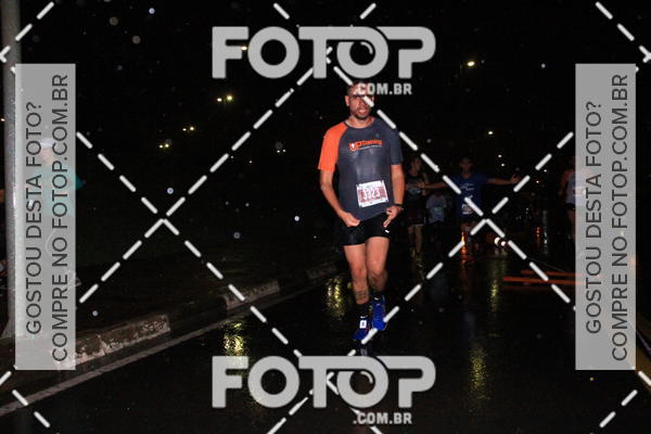 Buy your photos of the eventUp Night Run - Paul�nia on Fotop
