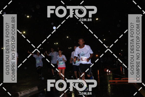 Buy your photos of the eventUp Night Run - Paul�nia on Fotop