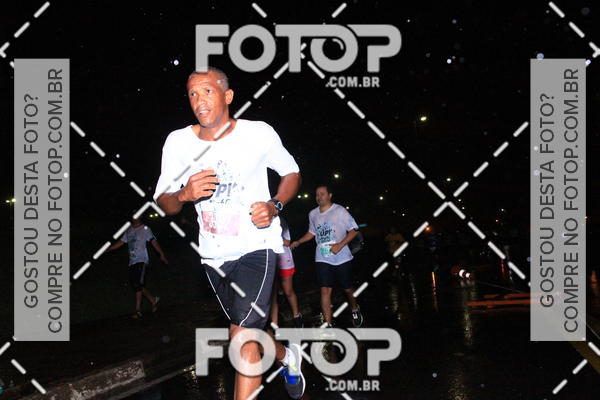 Buy your photos of the eventUp Night Run - Paul�nia on Fotop