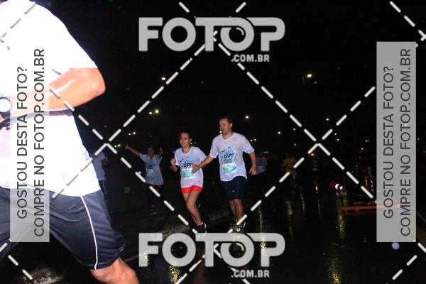 Buy your photos of the eventUp Night Run - Paul�nia on Fotop