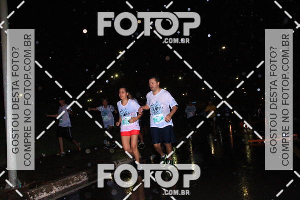 Buy your photos of the eventUp Night Run - Paul�nia on Fotop
