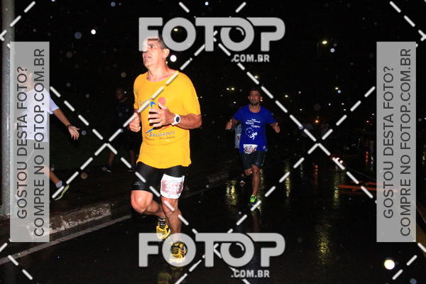 Buy your photos of the eventUp Night Run - Paul�nia on Fotop