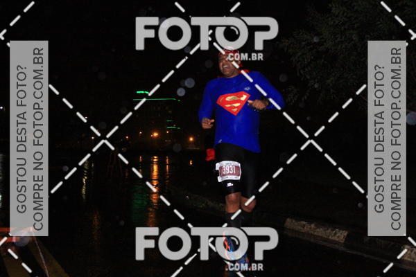 Buy your photos of the eventUp Night Run - Paul�nia on Fotop