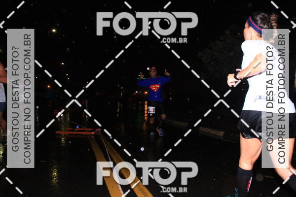 Buy your photos of the eventUp Night Run - Paul�nia on Fotop