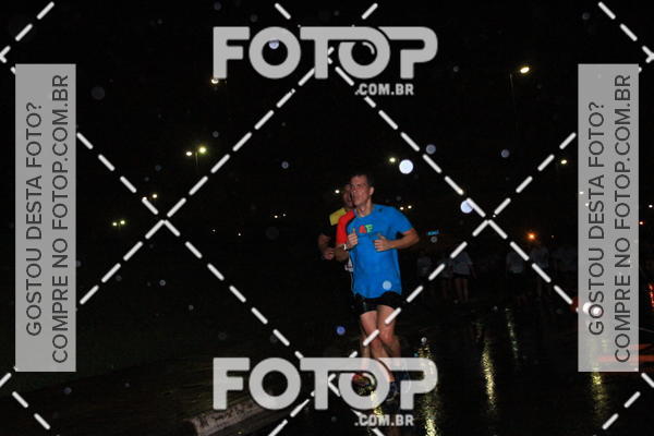 Buy your photos of the eventUp Night Run - Paul�nia on Fotop