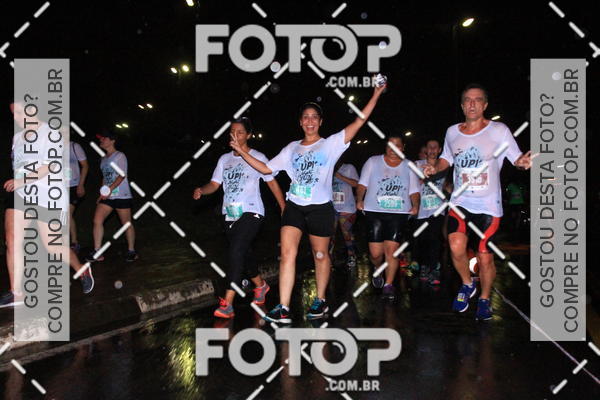 Buy your photos of the eventUp Night Run - Paul�nia on Fotop