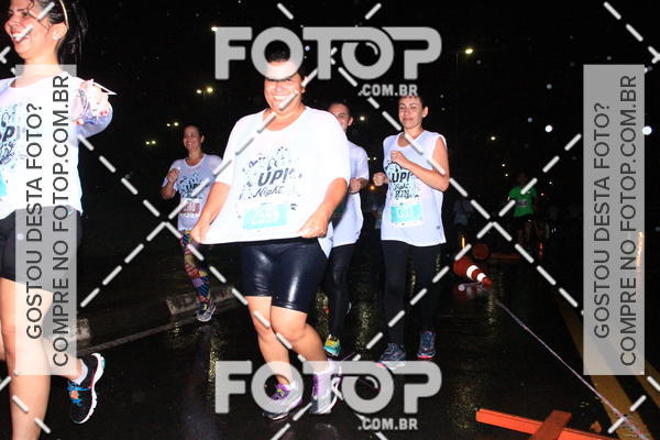 Buy your photos of the eventUp Night Run - Paul�nia on Fotop