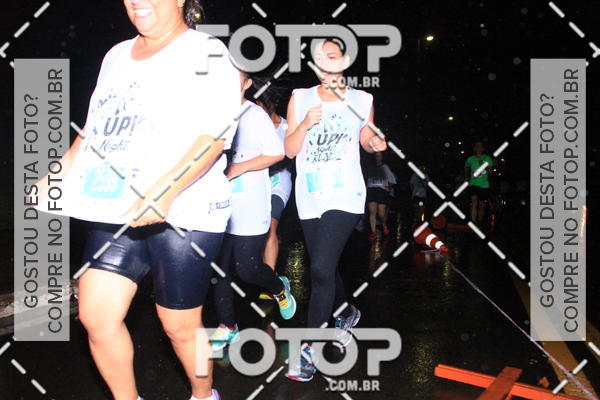 Buy your photos of the eventUp Night Run - Paul�nia on Fotop