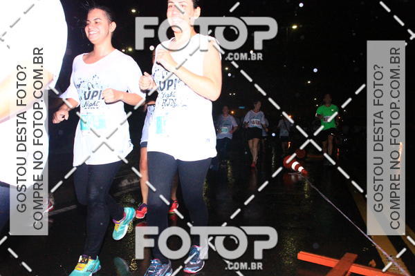 Buy your photos of the eventUp Night Run - Paul�nia on Fotop