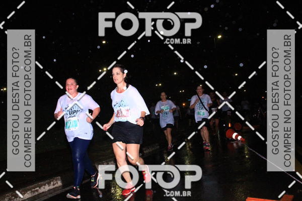 Buy your photos of the eventUp Night Run - Paul�nia on Fotop