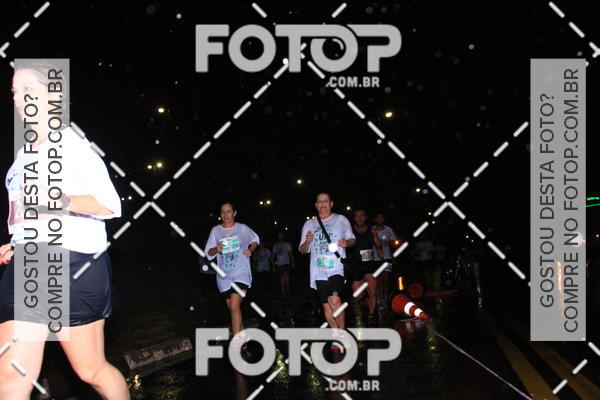 Buy your photos of the eventUp Night Run - Paul�nia on Fotop