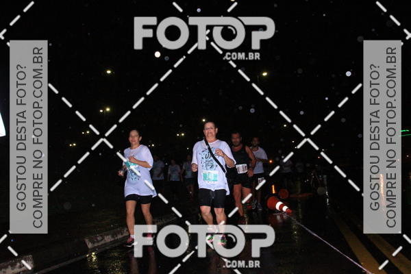 Buy your photos of the eventUp Night Run - Paul�nia on Fotop