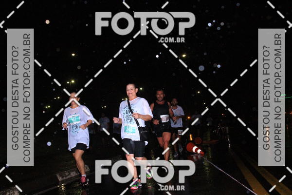 Buy your photos of the eventUp Night Run - Paul�nia on Fotop