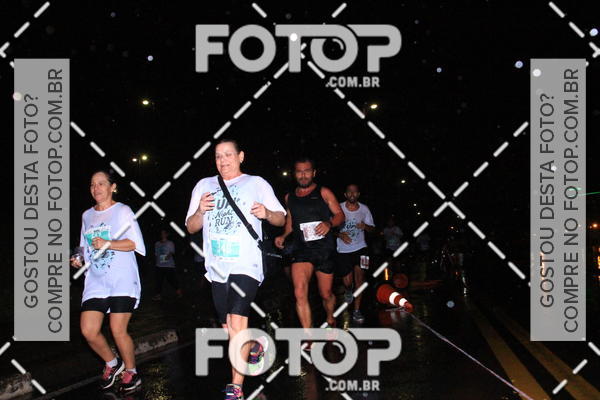 Buy your photos of the eventUp Night Run - Paul�nia on Fotop