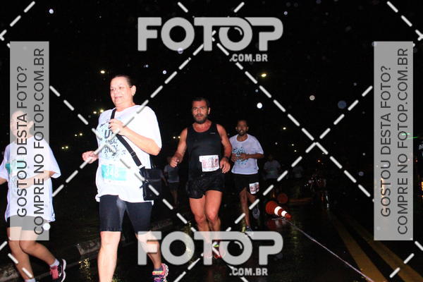 Buy your photos of the eventUp Night Run - Paul�nia on Fotop