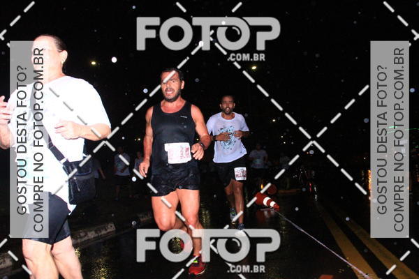 Buy your photos of the eventUp Night Run - Paul�nia on Fotop