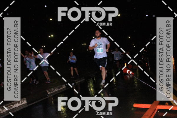 Buy your photos of the eventUp Night Run - Paul�nia on Fotop