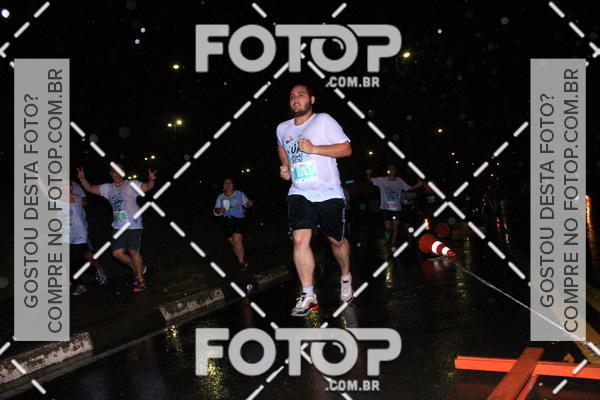 Buy your photos of the eventUp Night Run - Paul�nia on Fotop