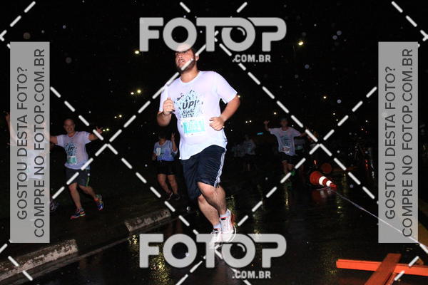 Buy your photos of the eventUp Night Run - Paul�nia on Fotop