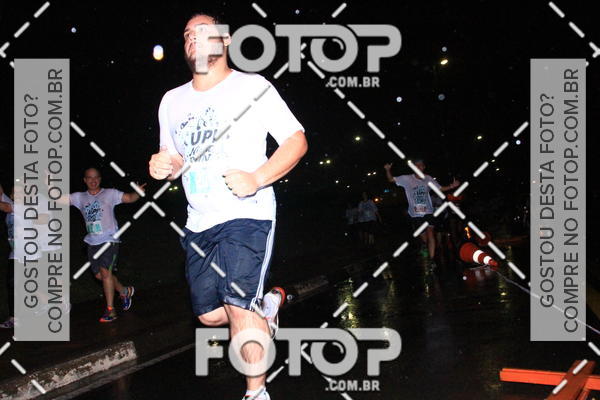 Buy your photos of the eventUp Night Run - Paul�nia on Fotop
