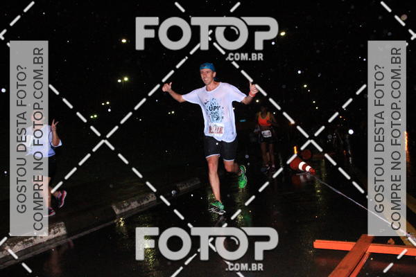 Buy your photos of the eventUp Night Run - Paul�nia on Fotop