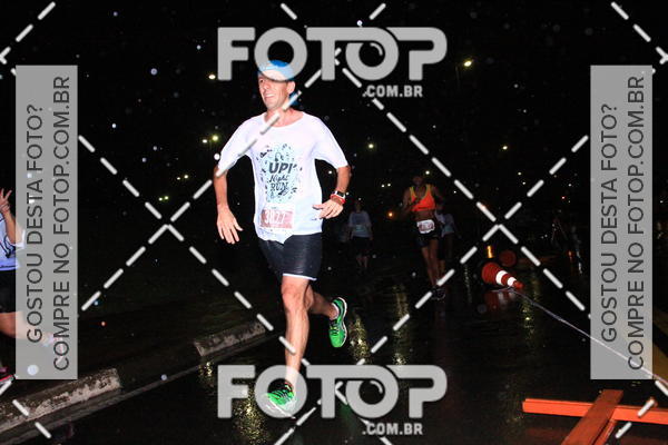 Buy your photos of the eventUp Night Run - Paul�nia on Fotop