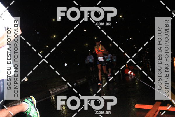 Buy your photos of the eventUp Night Run - Paul�nia on Fotop