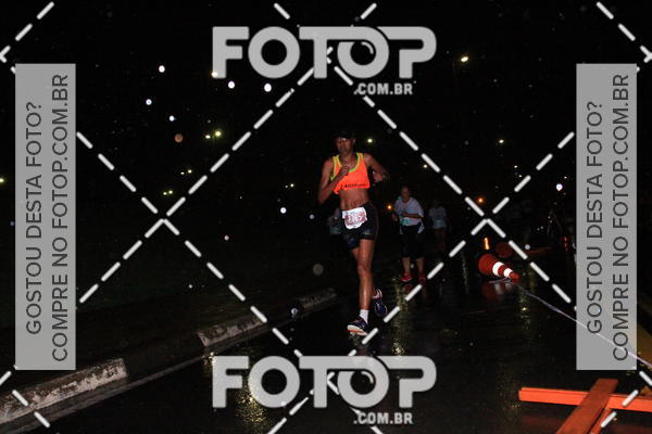 Buy your photos of the eventUp Night Run - Paul�nia on Fotop