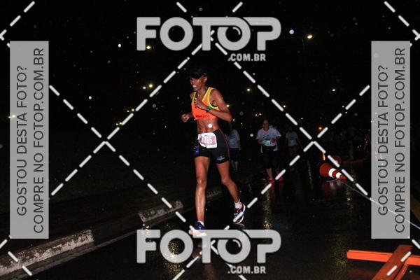 Buy your photos of the eventUp Night Run - Paul�nia on Fotop