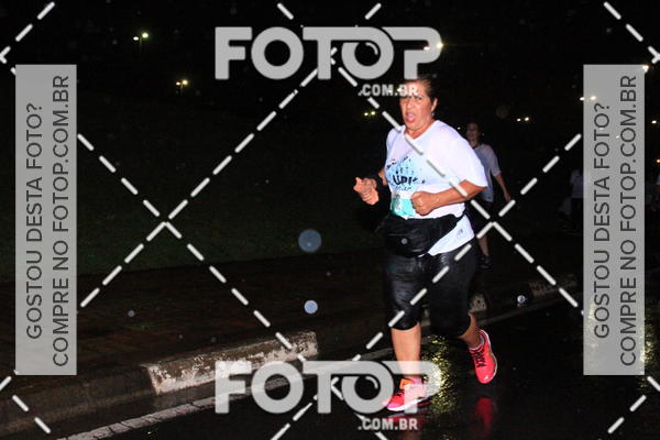 Buy your photos of the eventUp Night Run - Paul�nia on Fotop