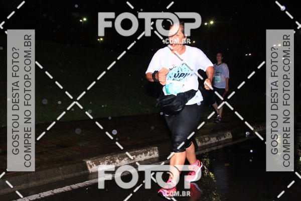 Buy your photos of the eventUp Night Run - Paul�nia on Fotop
