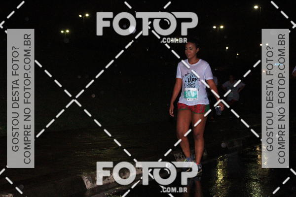 Buy your photos of the eventUp Night Run - Paul�nia on Fotop