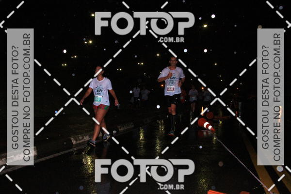 Buy your photos of the eventUp Night Run - Paul�nia on Fotop