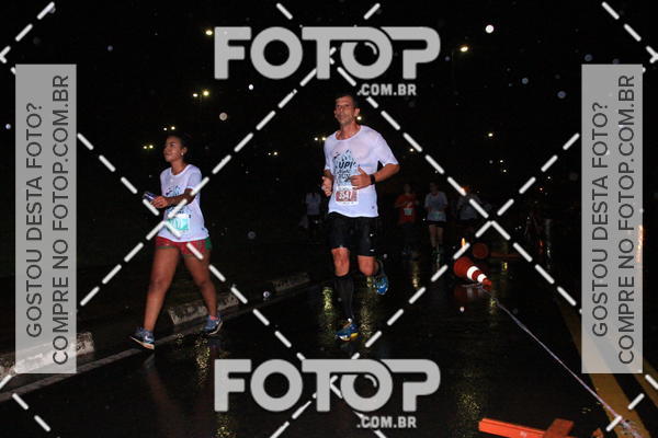 Buy your photos of the eventUp Night Run - Paul�nia on Fotop