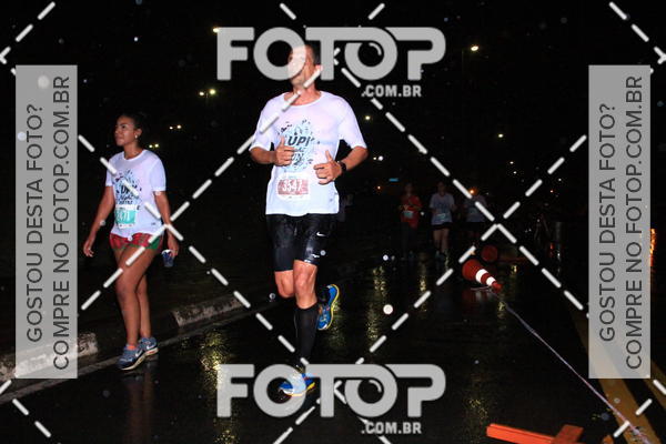 Buy your photos of the eventUp Night Run - Paul�nia on Fotop