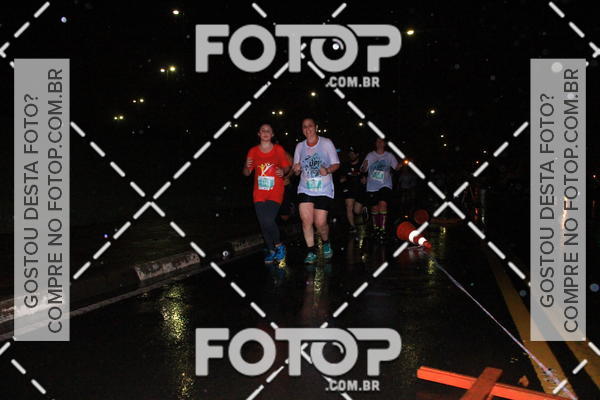 Buy your photos of the eventUp Night Run - Paul�nia on Fotop