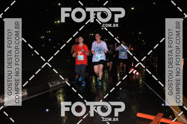 Buy your photos of the eventUp Night Run - Paul�nia on Fotop