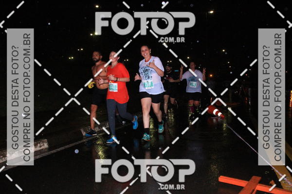 Buy your photos of the eventUp Night Run - Paul�nia on Fotop