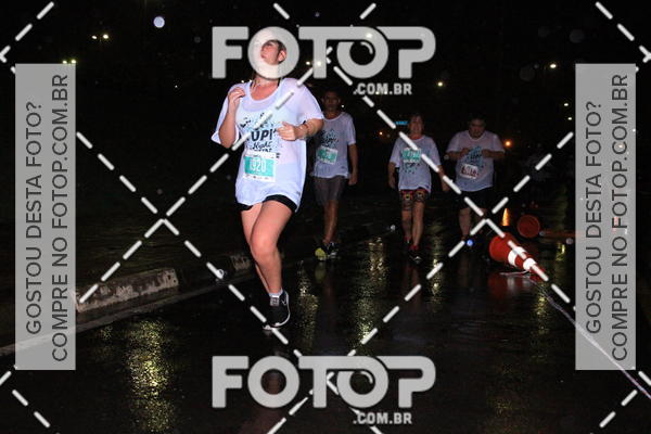 Buy your photos of the eventUp Night Run - Paul�nia on Fotop