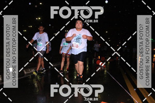 Buy your photos of the eventUp Night Run - Paul�nia on Fotop