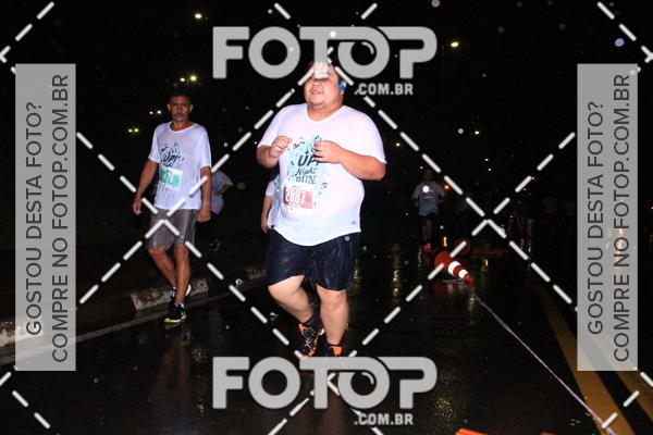 Buy your photos of the eventUp Night Run - Paul�nia on Fotop