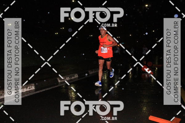 Buy your photos of the eventUp Night Run - Paul�nia on Fotop
