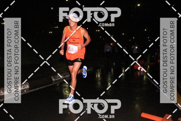 Buy your photos of the eventUp Night Run - Paul�nia on Fotop