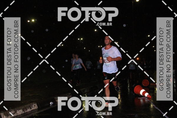 Buy your photos of the eventUp Night Run - Paul�nia on Fotop