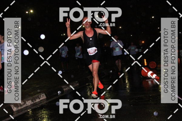 Buy your photos of the eventUp Night Run - Paul�nia on Fotop