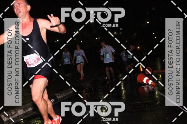 Buy your photos of the eventUp Night Run - Paul�nia on Fotop