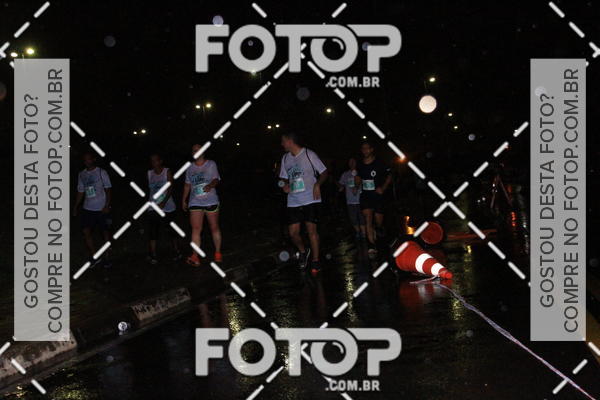 Buy your photos of the eventUp Night Run - Paul�nia on Fotop