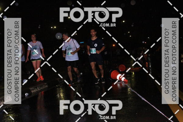 Buy your photos of the eventUp Night Run - Paul�nia on Fotop