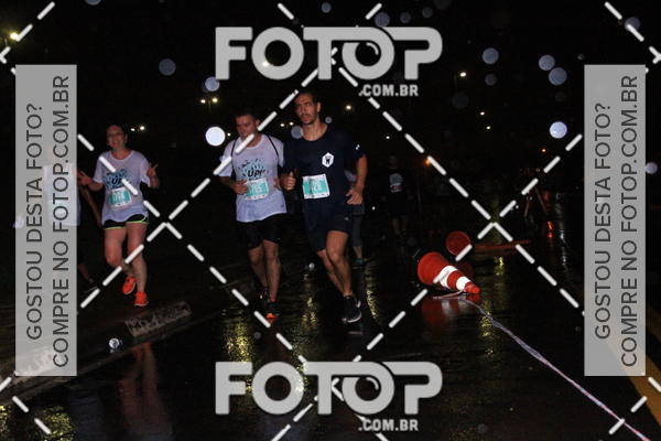 Buy your photos of the eventUp Night Run - Paul�nia on Fotop